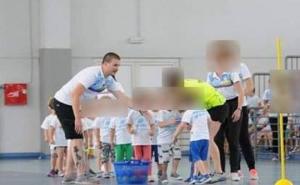 Slučaj pedofilije u vrtiću u Banjoj Luci i dalje bez kazne: Istraga tapka u mjestu