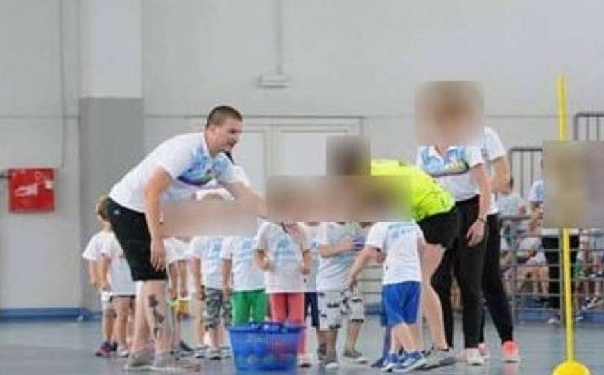 Slučaj pedofilije u vrtiću u Banjoj Luci i dalje bez kazne: Istraga tapka u mjestu