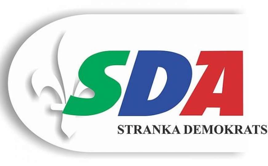 SDA odgovorila na Dodikove tvrdnje o naoružavanju i popisu vojno sposobnih Bošnjaka