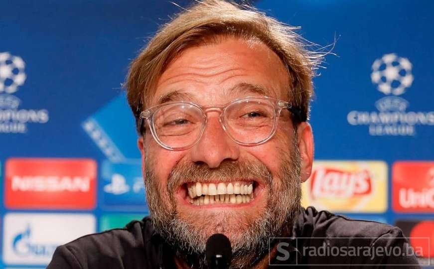 Liverpool bi mogao biti krivac za transfer Zmaja u redove talijanskog velikana