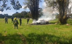 Još jedan Srbijanac likvidiran u Južnoj Africi