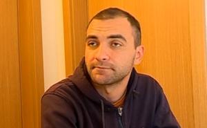 "Ja sam bolestan, bit ćeš i ti": Bivši partner Gorana zarazio HIV virusom