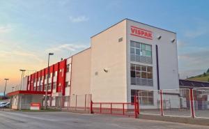 Jubilej: 47. rođendan Vispaka i Zlatne džezve