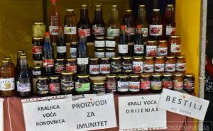 Kupujte domaće: Na Sajmu u Sarajevu podržite male bh. firme 