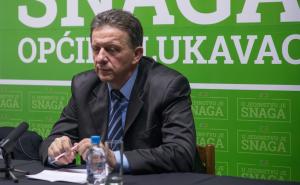Pročitajte za šta su optuženi visoki zvaničnik SDA i šef Doma zdravlja Lukavac