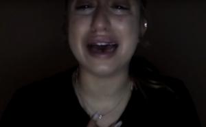 "Instagramuši" izbrisali profil ona se rasplakala: Pomozite, ne mogu raditi od 9 do 5