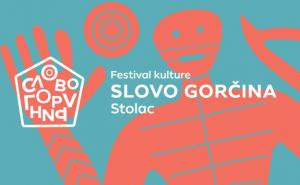 Festival kulture "Slovo Gorčina" objavio konkurs za mlade pjesnike i pjesnikinje