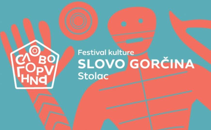Festival kulture "Slovo Gorčina" objavio konkurs za mlade pjesnike i pjesnikinje