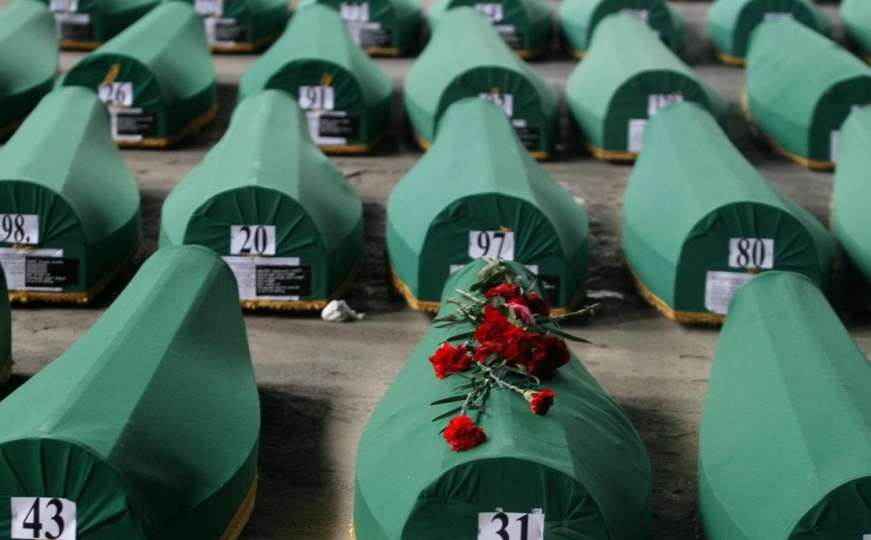 RS će (opet) negirati genocid u Srebrenici, žrtve: Džaba im, istinu ne mogu izbrisati