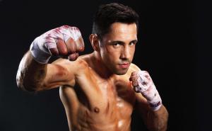 Tražio da se brani sa slobode: Sud u Kolnu donio odluku o zahtjevu Adnana Ćatića