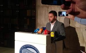 Ishod sastanka SDA-SNSD: Predsjedavajući VM treba biti Srbin, svima po tri ministarstva