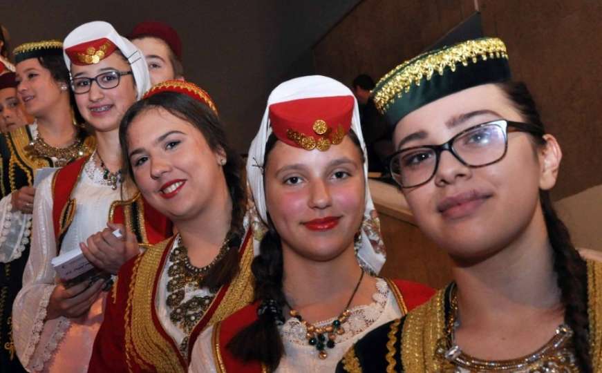Mostar: Otvorena 44. kulturno-vjerska manifestacija 'Dani mevluda i zikra'