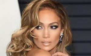 Ništa od vjenčanja: Jennifer Lopez iznenadila izjavom