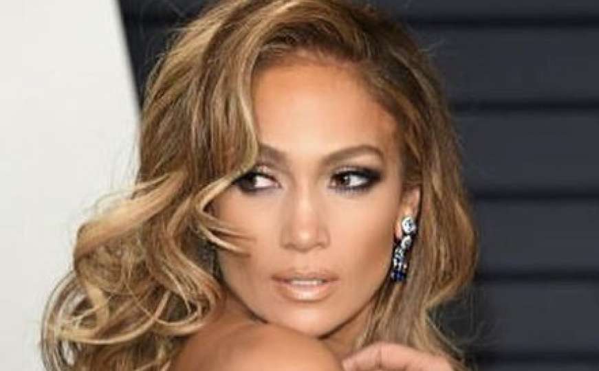 Ništa od vjenčanja: Jennifer Lopez iznenadila izjavom