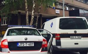 Radnik ArcelorMitala na radnom mjestu slomio obje ruke  