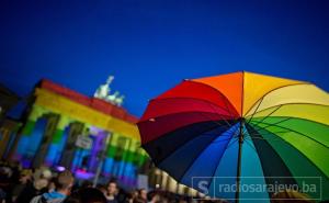 Delegacija i Ured Specijalnog predstavnika EU: LGBTIQ osobe moraju biti ravnopravne