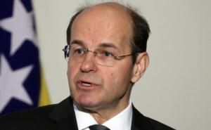 Adil Osmanović saopćio dva razloga zbog kojih nije formirano Vijeća ministara BiH