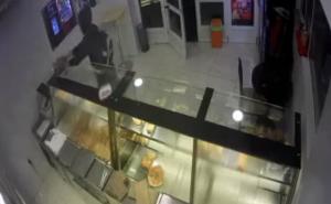 U mostarskoj pekari ukradena kutija za prikupljanje humanitarne pomoći