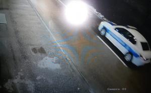 Davor Dragičević objavio prve snimke: "Dokaz da su ubili Davida"