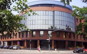 UIO raspisala konkurs za uništenje zaplijenjenih automobila 