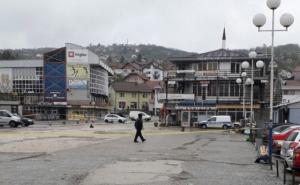 Tragedija u Doboju: Izvršena obdukcija tijela maloljetnika