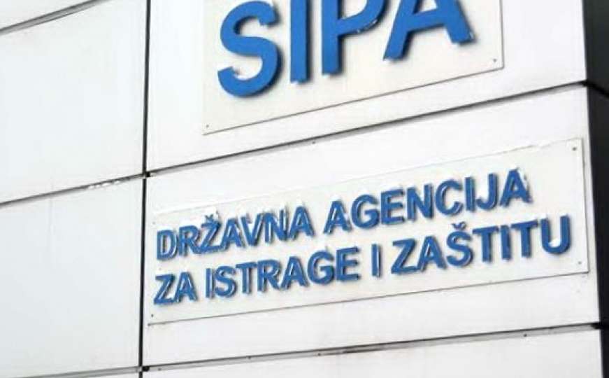 Optuženi za planiranje terorističkih napada: SIPA o trojici državljana BiH
