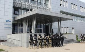 Pušteni na slobodu: SIPA razgovarala s trojicom državljana BiH optuženim za terorizam