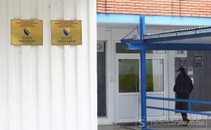 U saobraćajnoj nesreći na Darivi poginule četiri uposlenice OŠ 'Kovačići' 