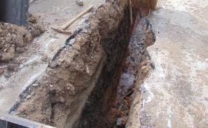 Iz ViK-a saopćili gdje neće biti vode za vikend ali i u ponedjeljak