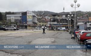 Doboj: Sedamnaestogodišnjak se otrovao narkoticima?