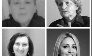 Izvučeno tijelo četvrte osobe stradale u saobraćajnoj nesreći na Darivi