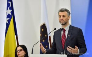 Zakazana hitna sjednica Vlade KS: Razmatrat će se zahtjev za proglašenje Dana žalosti