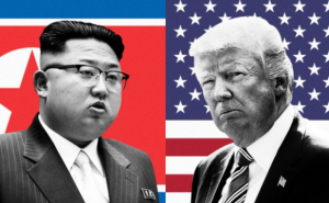 Neuspjeh pregovora: Kim Jong Un dao ultimatum Donaldu Trumpu