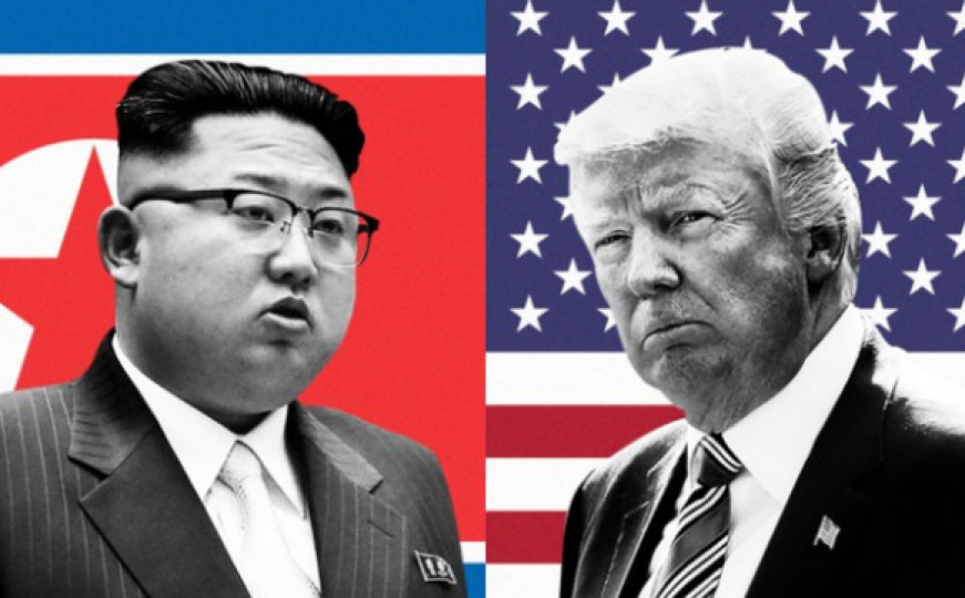 Neuspjeh pregovora: Kim Jong Un dao ultimatum Donaldu Trumpu