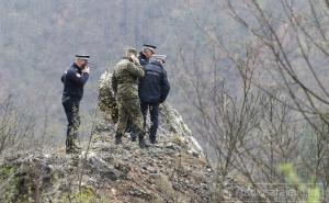 Završena obdukcija stradalih radnica OŠ 'Kovačići'
