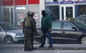 RS legalizira angažiranje stranih špijuna u Bosni i Hercegovini