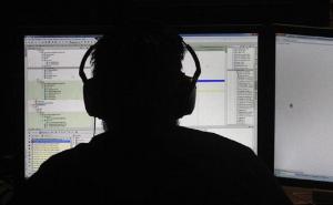 Legalizacija stranih špijuna u RS: "Modus operandi" ruskih obavještajnih službi