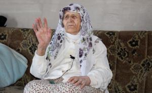 Grad najdugovječnijih ljudi u BiH: U Mostaru živi najviše stogodišnjaka