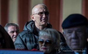 Kako živi zločinac Kordić: Stanovi, penzija i najbolji prijatelji