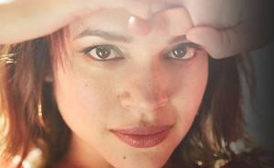 Skoro pa top lista - Norah Jones, Mark Ronson, Anderson Paak