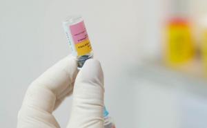 Broj oboljelih od morbila porastao za 300 posto, među najzaraženijim zemlje regije