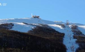 U subotu akcija čišćenja Bjelašnice