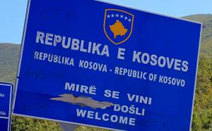 Berlin ima prijedlog za Kosovo, a nije u korist Prištine?