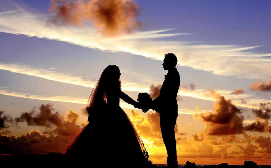 Četiri savjeta kojih se Francuskinje pridržavaju za dug i uspješan brak