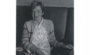 U Mostaru nestala ženska osoba: GSS moli za pomoć