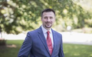 Imenovan novi direktor Hemofarma u Banjoj Luci 