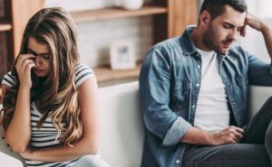 Obratite pažnju: Pet stvari koje narušavaju vezu i brak isto koliko i nevjera