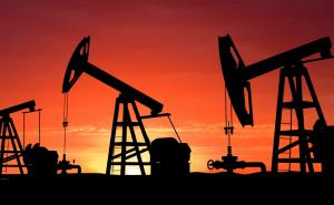 Cijena nafte na svjetskom tržištu porasla na 72 dolara 
