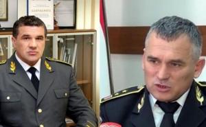 Galić&Galić: Ko su glavni kandidati za direktora Federalne policije