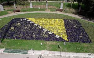 Preduzeće Park iz Sarajeva hitno traži radnike, poznata i plaća